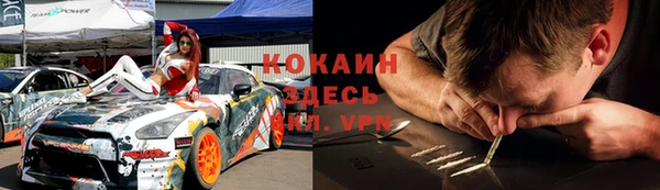 трава Надым