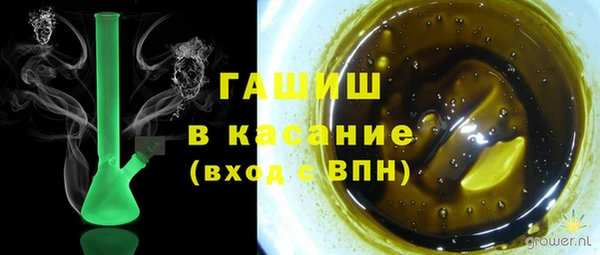 круглые Наволоки