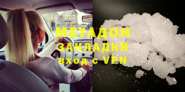 круглые Наволоки