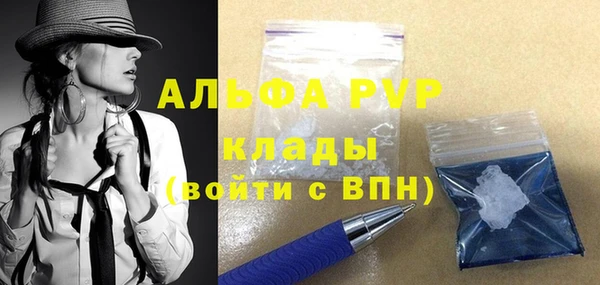 трава Надым