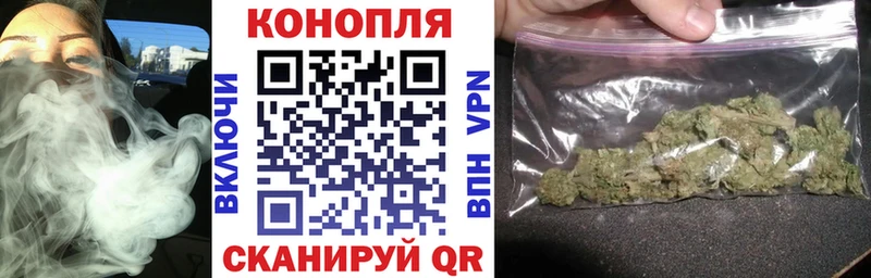 сколько стоит  Черкесск  ссылка на мегу рабочий сайт  Бошки Шишки семена 